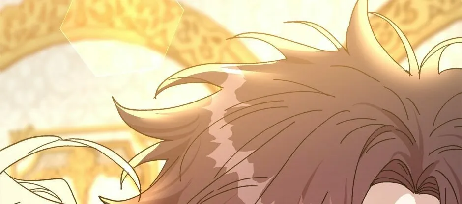 Read Crazy Like a Fox chapter 100 image 2 on Lezhin