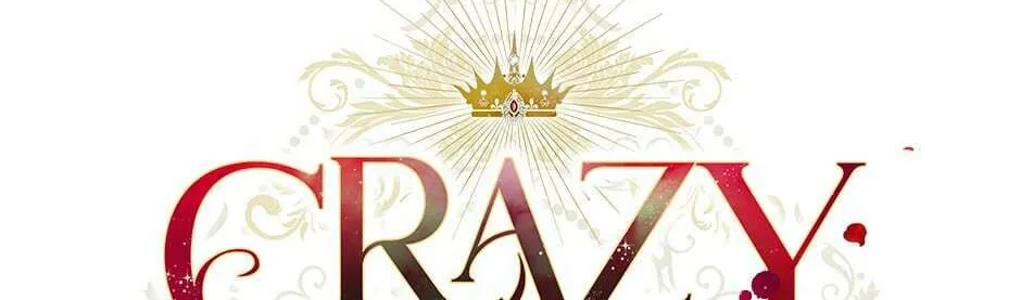 Read Crazy Like a Fox chapter 100 image 20 on Lezhin
