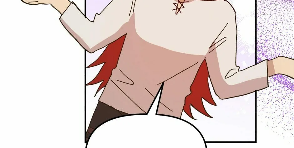 Read Crazy Like a Fox chapter 100 image 200 on Lezhin