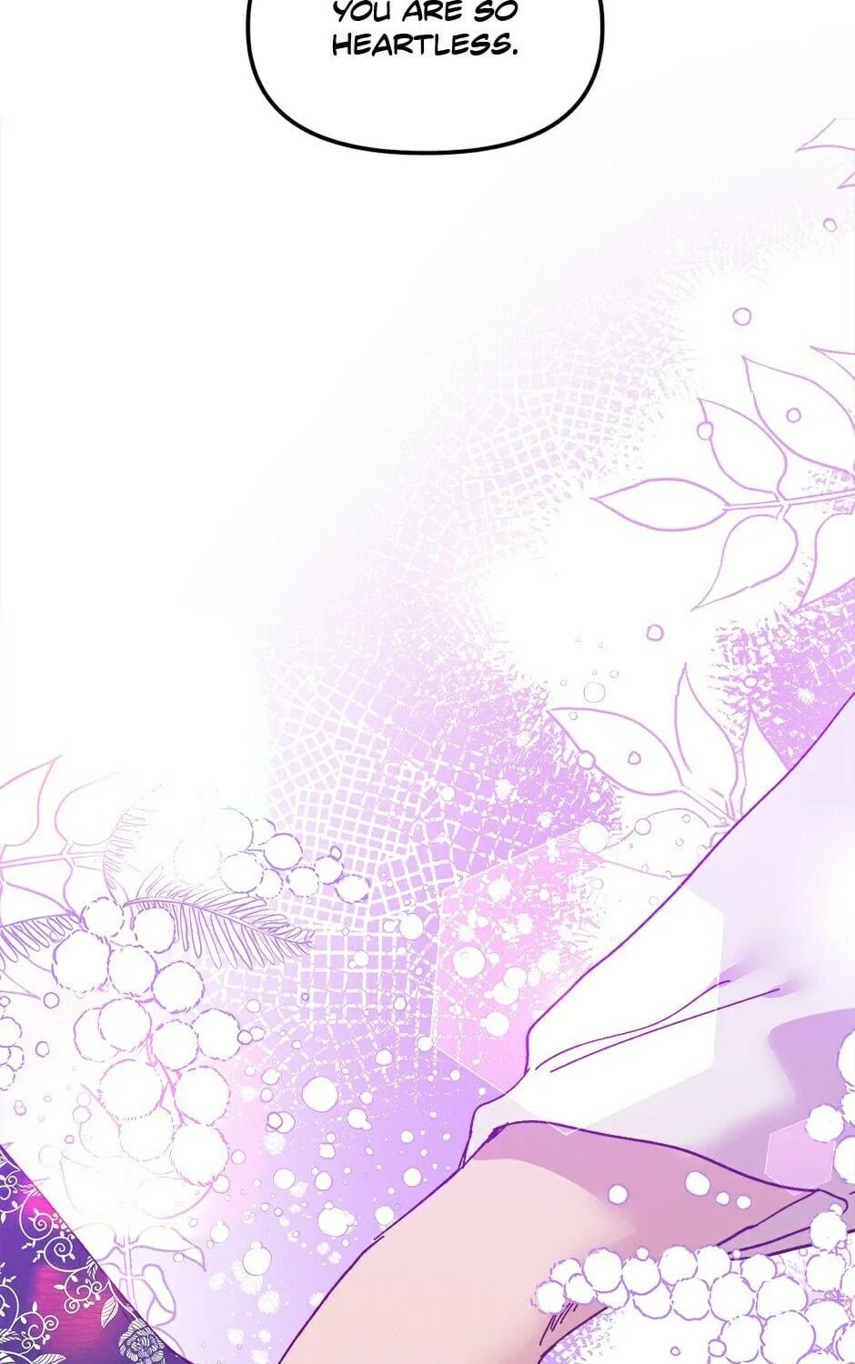 Read Crazy Like a Fox chapter 100 image 201 on Lezhin