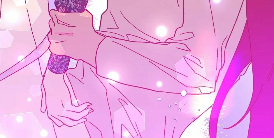 Read Crazy Like a Fox chapter 100 image 204 on Lezhin