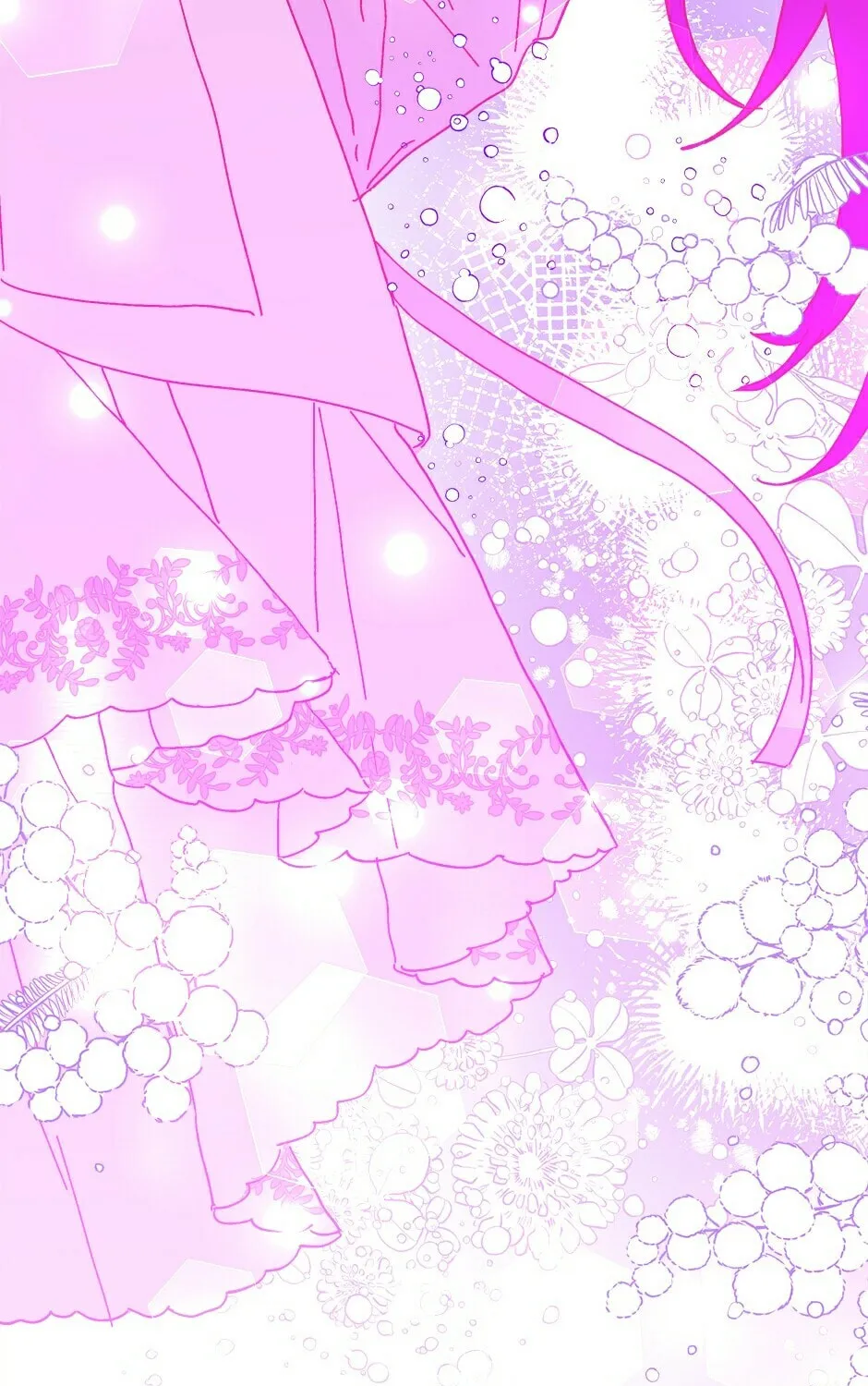Read Crazy Like a Fox chapter 100 image 205 on Lezhin