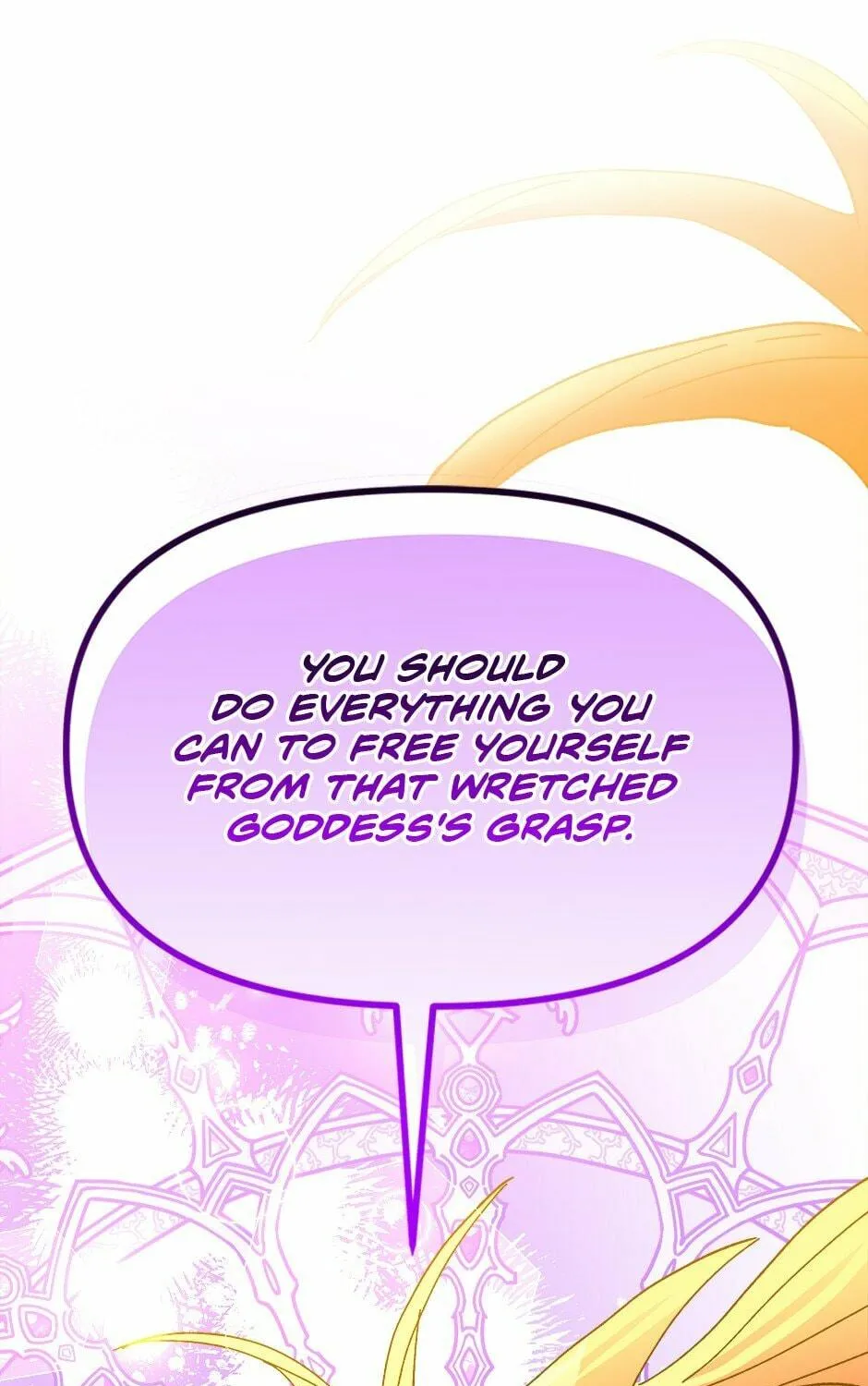 Read Crazy Like a Fox chapter 100 image 207 on Lezhin