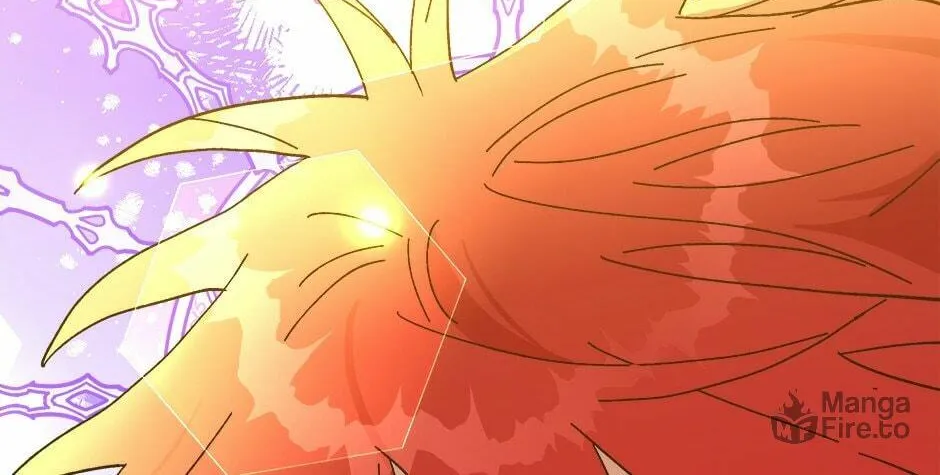 Read Crazy Like a Fox chapter 100 image 208 on Lezhin