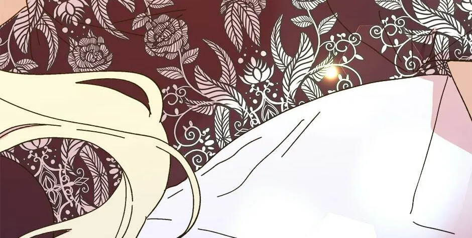 Read Crazy Like a Fox chapter 100 image 210 on Lezhin