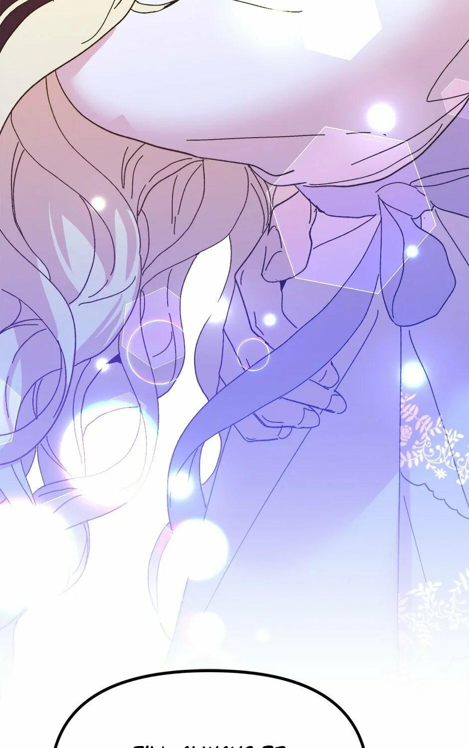 Read Crazy Like a Fox chapter 100 image 211 on Lezhin