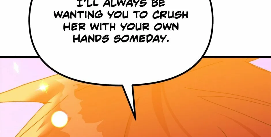 Read Crazy Like a Fox chapter 100 image 212 on Lezhin