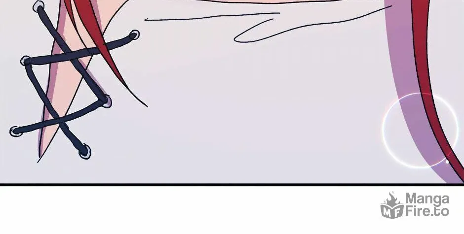 Read Crazy Like a Fox chapter 100 image 214 on Lezhin