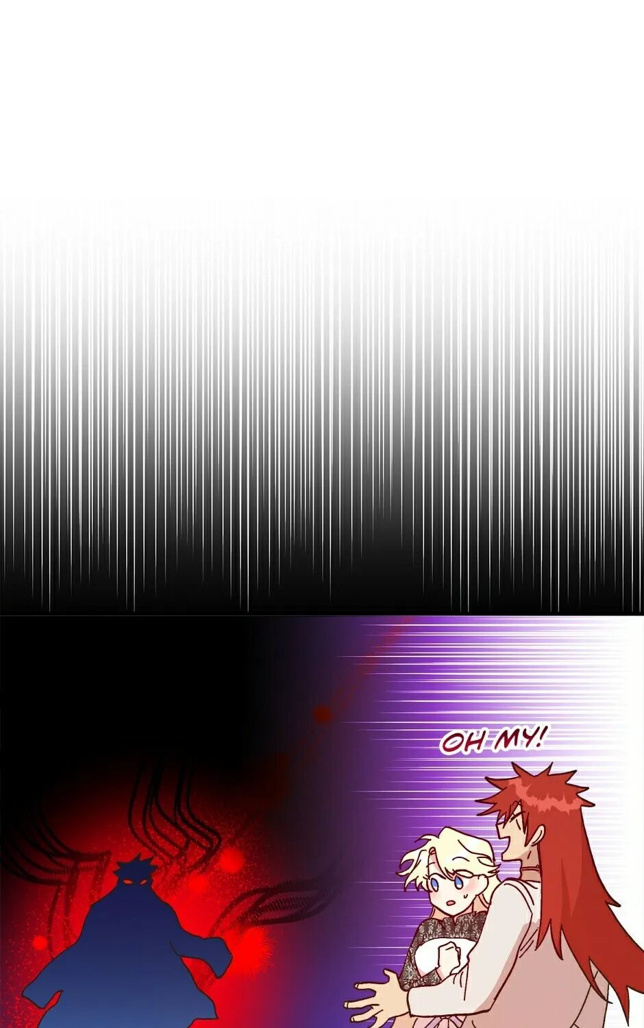 Read Crazy Like a Fox chapter 100 image 215 on Lezhin