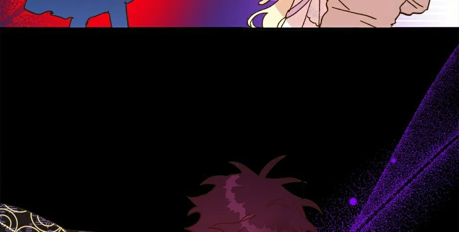 Read Crazy Like a Fox chapter 100 image 216 on Lezhin