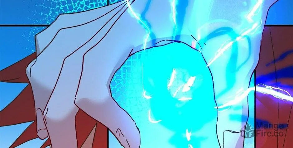 Read Crazy Like a Fox chapter 100 image 218 on Lezhin