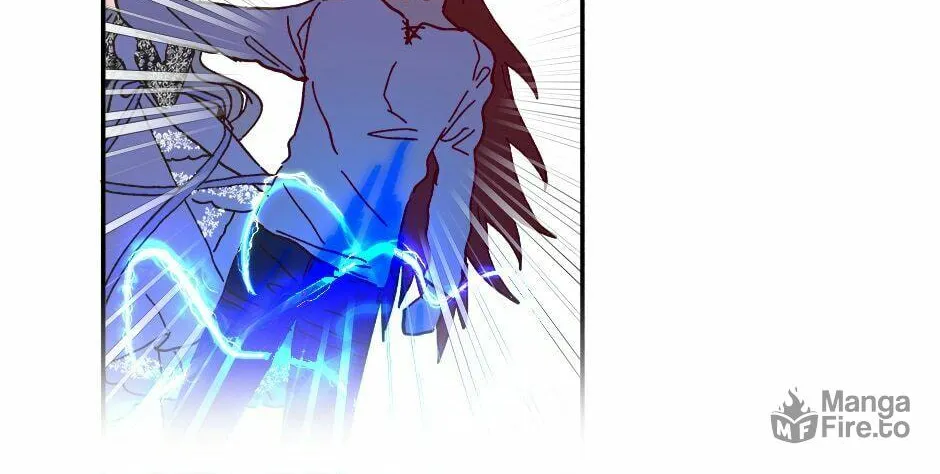 Read Crazy Like a Fox chapter 100 image 220 on Lezhin