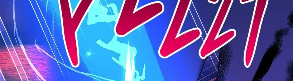 Read Crazy Like a Fox chapter 100 image 222 on Lezhin
