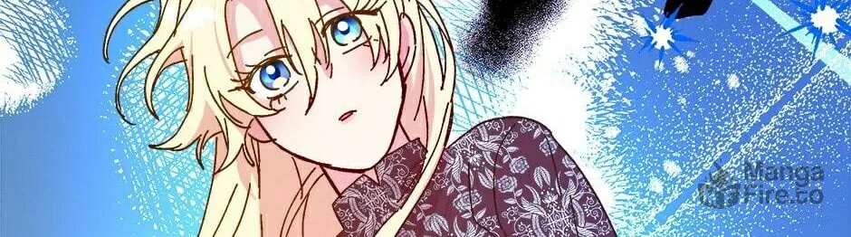 Read Crazy Like a Fox chapter 100 image 228 on Lezhin