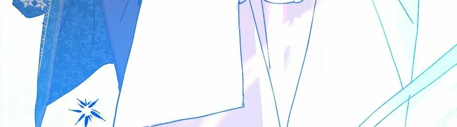 Read Crazy Like a Fox chapter 100 image 230 on Lezhin