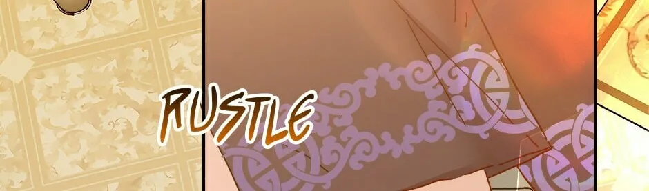 Read Crazy Like a Fox chapter 100 image 24 on Lezhin