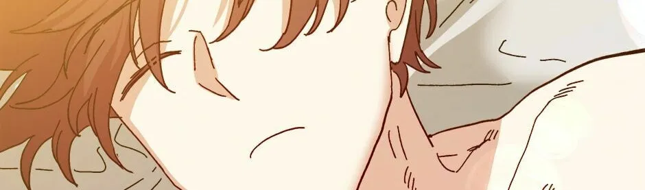 Read Crazy Like a Fox chapter 100 image 26 on Lezhin