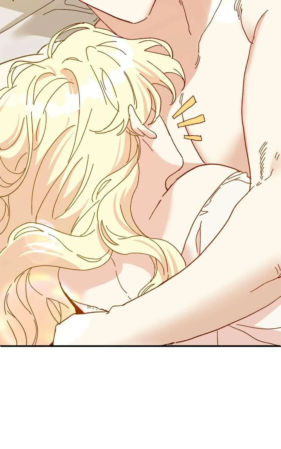 Read Crazy Like a Fox chapter 100 image 27 on Lezhin