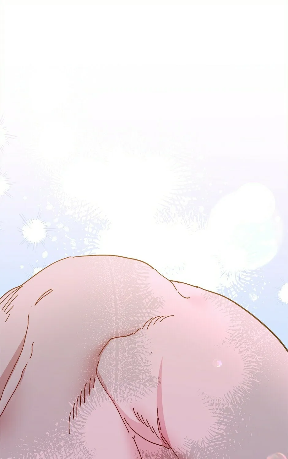 Read Crazy Like a Fox chapter 100 image 29 on Lezhin