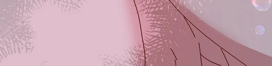 Read Crazy Like a Fox chapter 100 image 30 on Lezhin