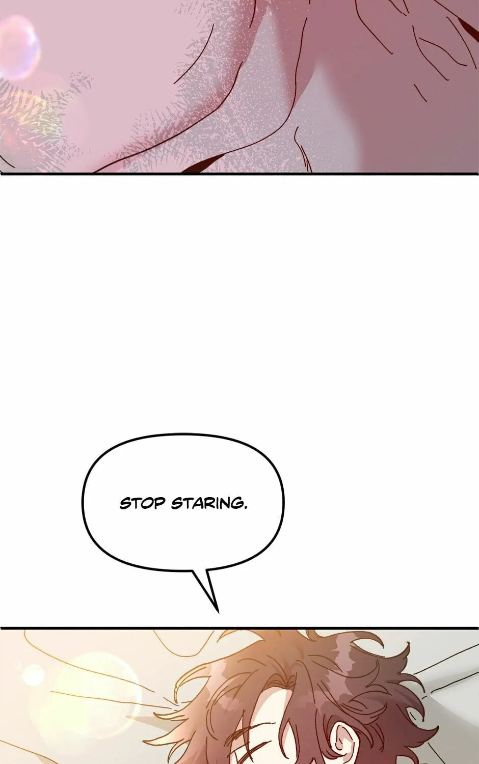 Read Crazy Like a Fox chapter 100 image 31 on Lezhin