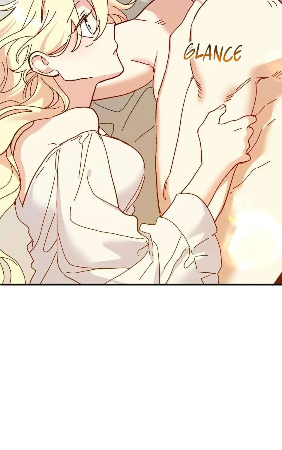 Read Crazy Like a Fox chapter 100 image 33 on Lezhin