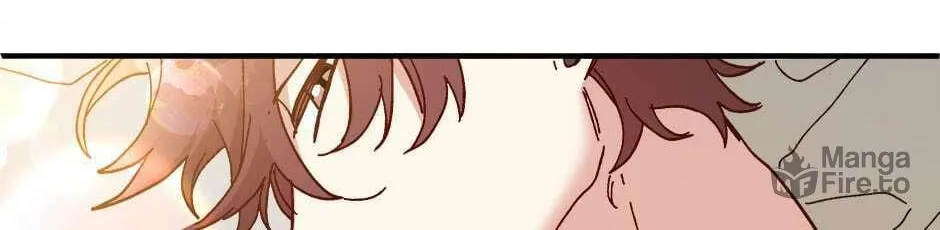 Read Crazy Like a Fox chapter 100 image 34 on Lezhin