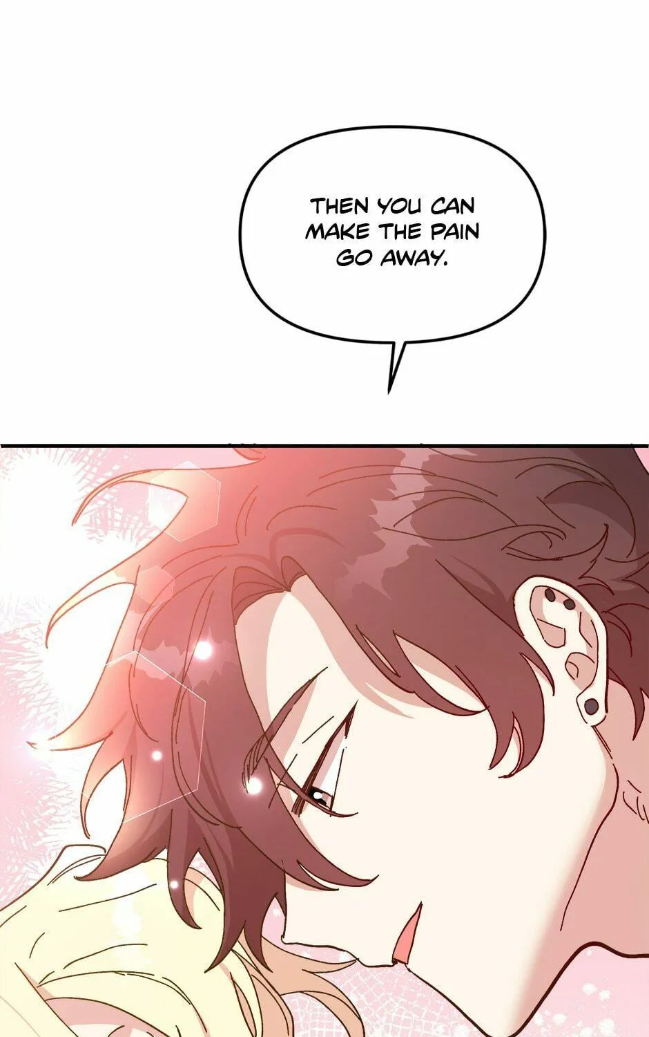 Read Crazy Like a Fox chapter 100 image 37 on Lezhin