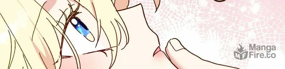 Read Crazy Like a Fox chapter 100 image 38 on Lezhin