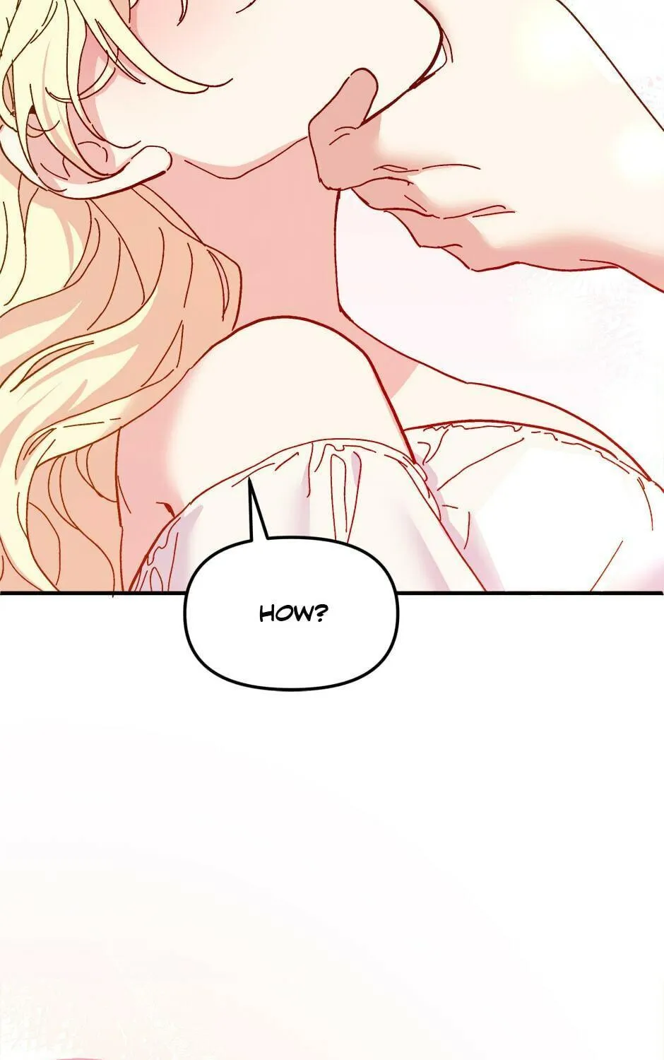 Read Crazy Like a Fox chapter 100 image 39 on Lezhin