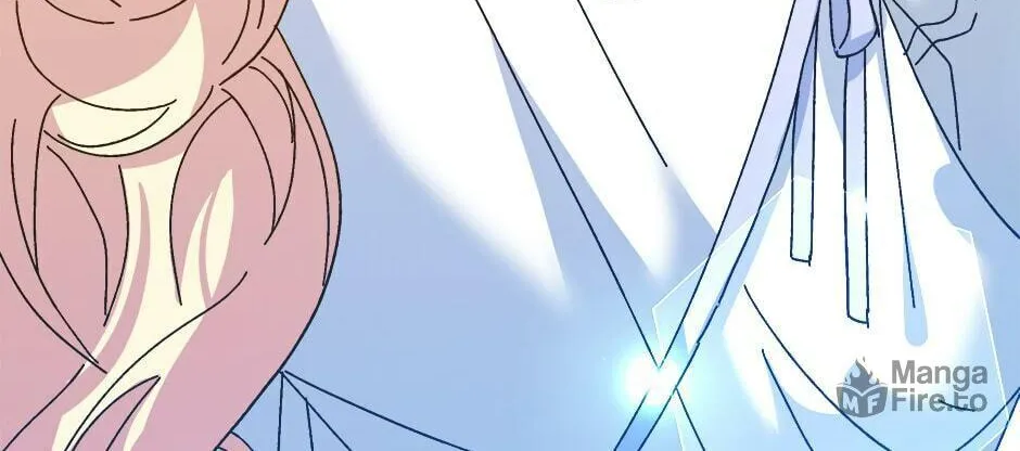 Read Crazy Like a Fox chapter 100 image 4 on Lezhin