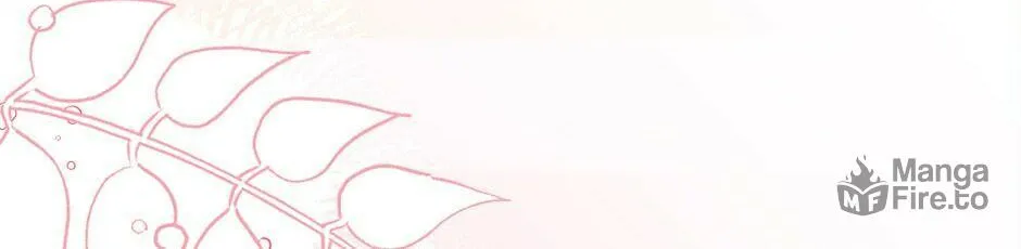 Read Crazy Like a Fox chapter 100 image 40 on Lezhin