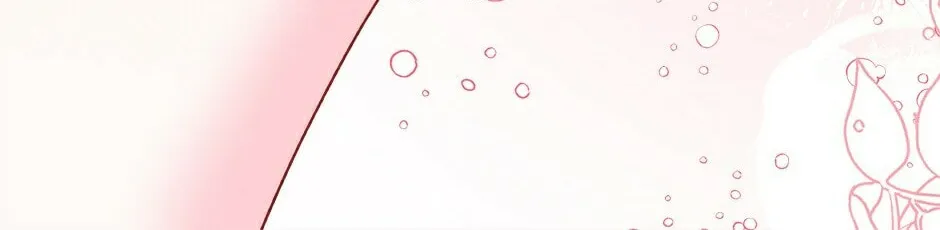 Read Crazy Like a Fox chapter 100 image 42 on Lezhin