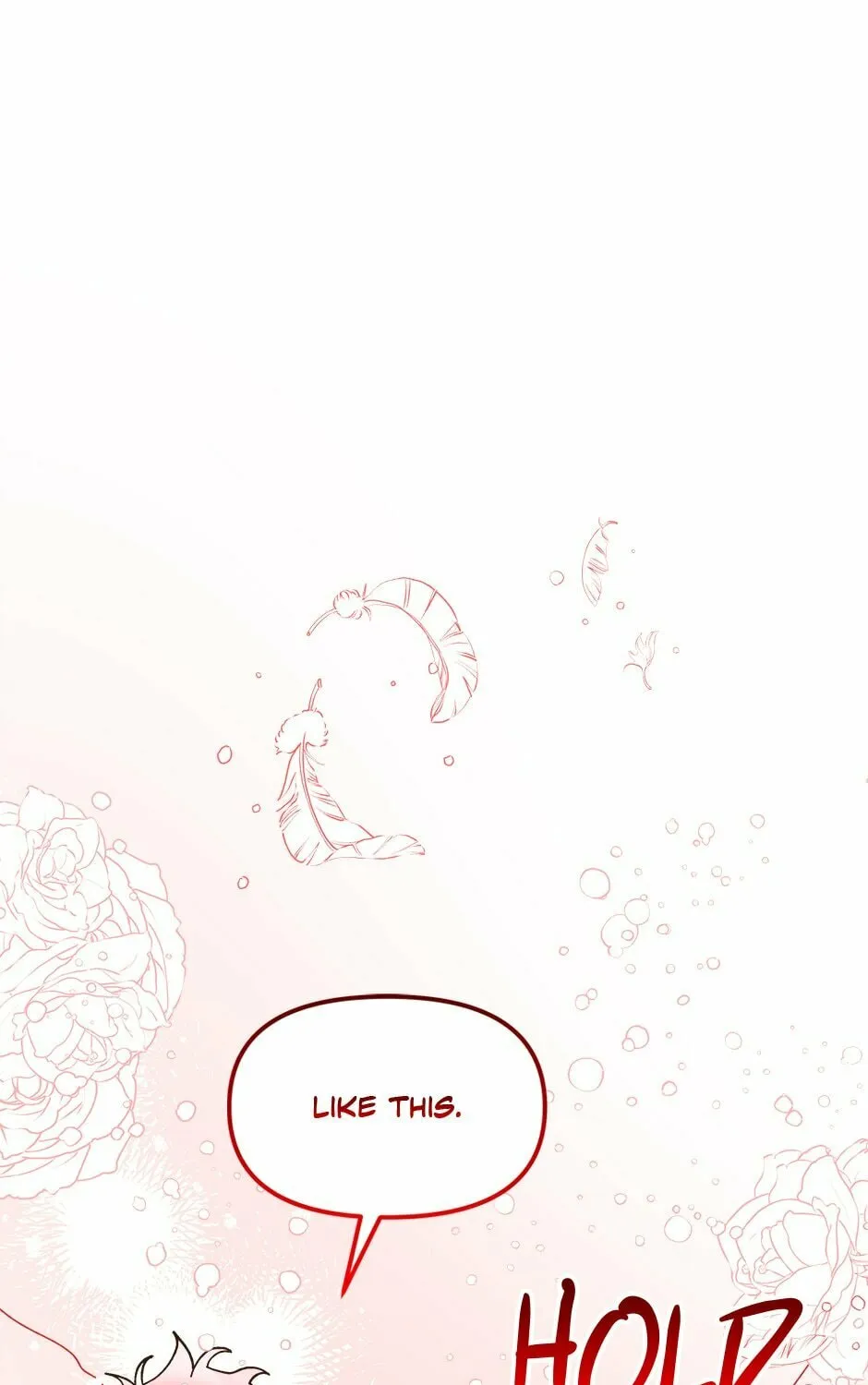 Read Crazy Like a Fox chapter 100 image 43 on Lezhin