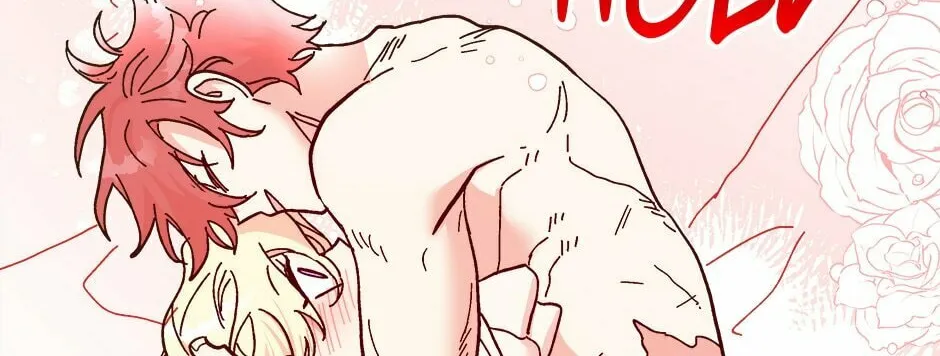 Read Crazy Like a Fox chapter 100 image 44 on Lezhin