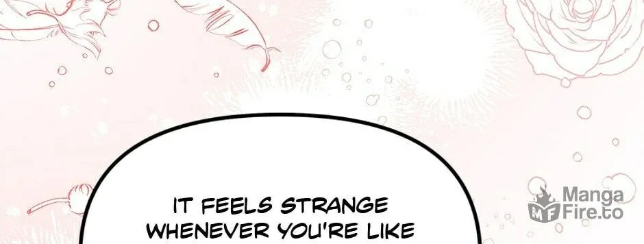 Read Crazy Like a Fox chapter 100 image 46 on Lezhin