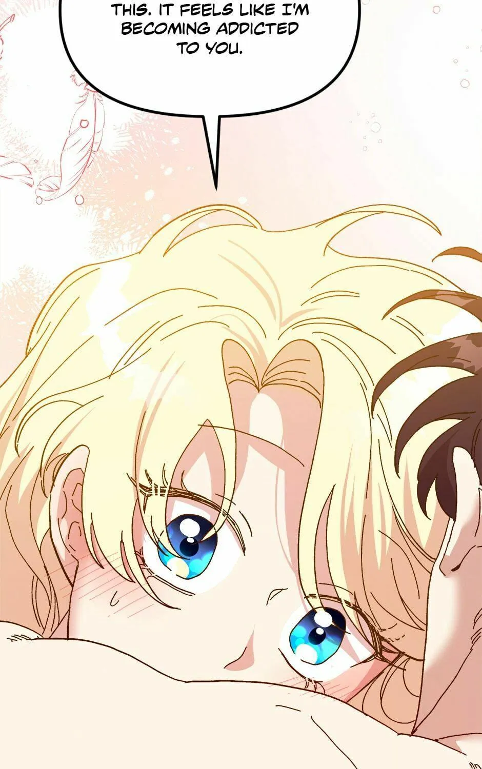 Read Crazy Like a Fox chapter 100 image 47 on Lezhin