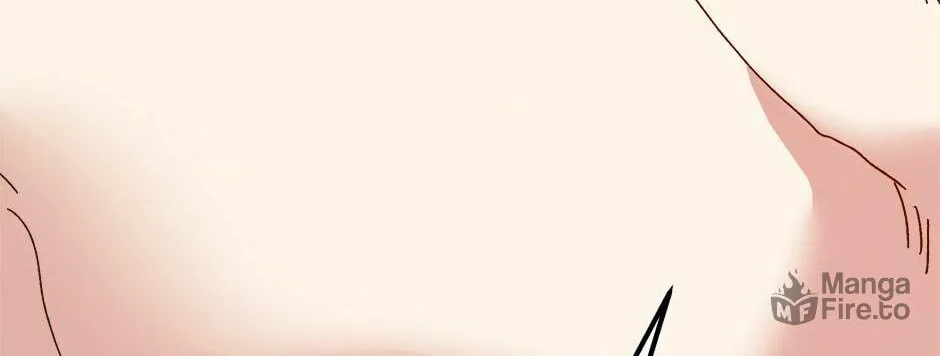 Read Crazy Like a Fox chapter 100 image 48 on Lezhin