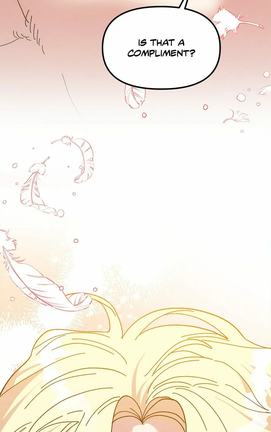 Read Crazy Like a Fox chapter 100 image 49 on Lezhin