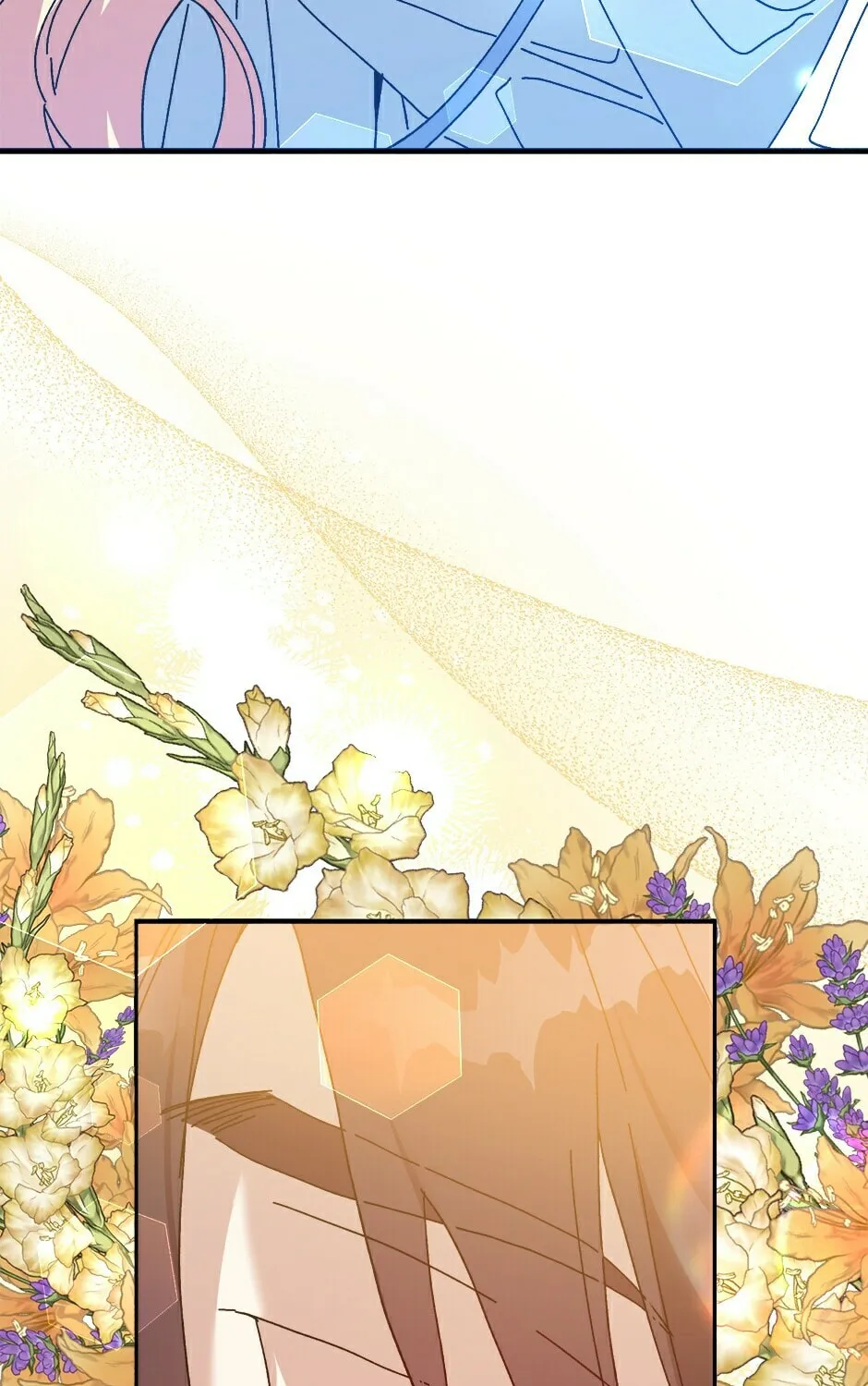 Read Crazy Like a Fox chapter 100 image 5 on Lezhin