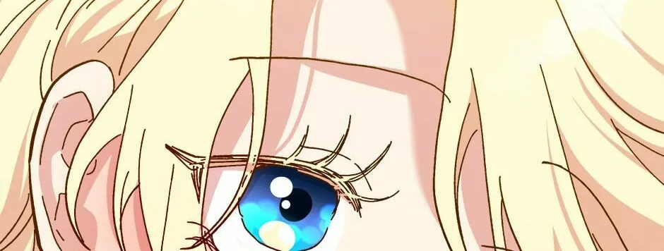 Read Crazy Like a Fox chapter 100 image 50 on Lezhin