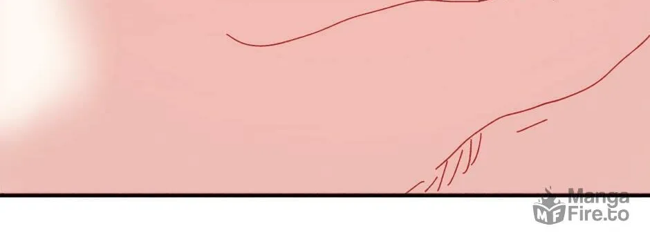 Read Crazy Like a Fox chapter 100 image 52 on Lezhin