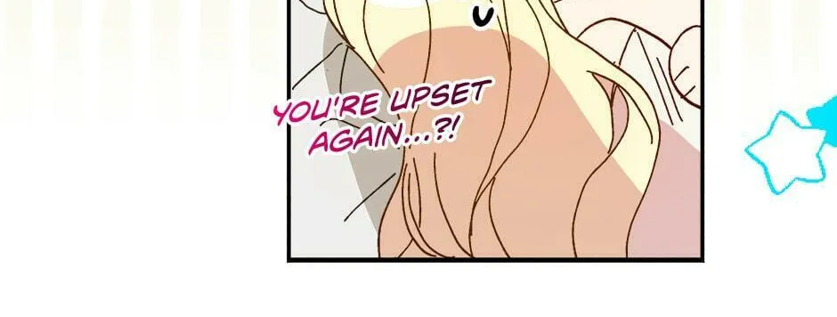 Read Crazy Like a Fox chapter 100 image 54 on Lezhin