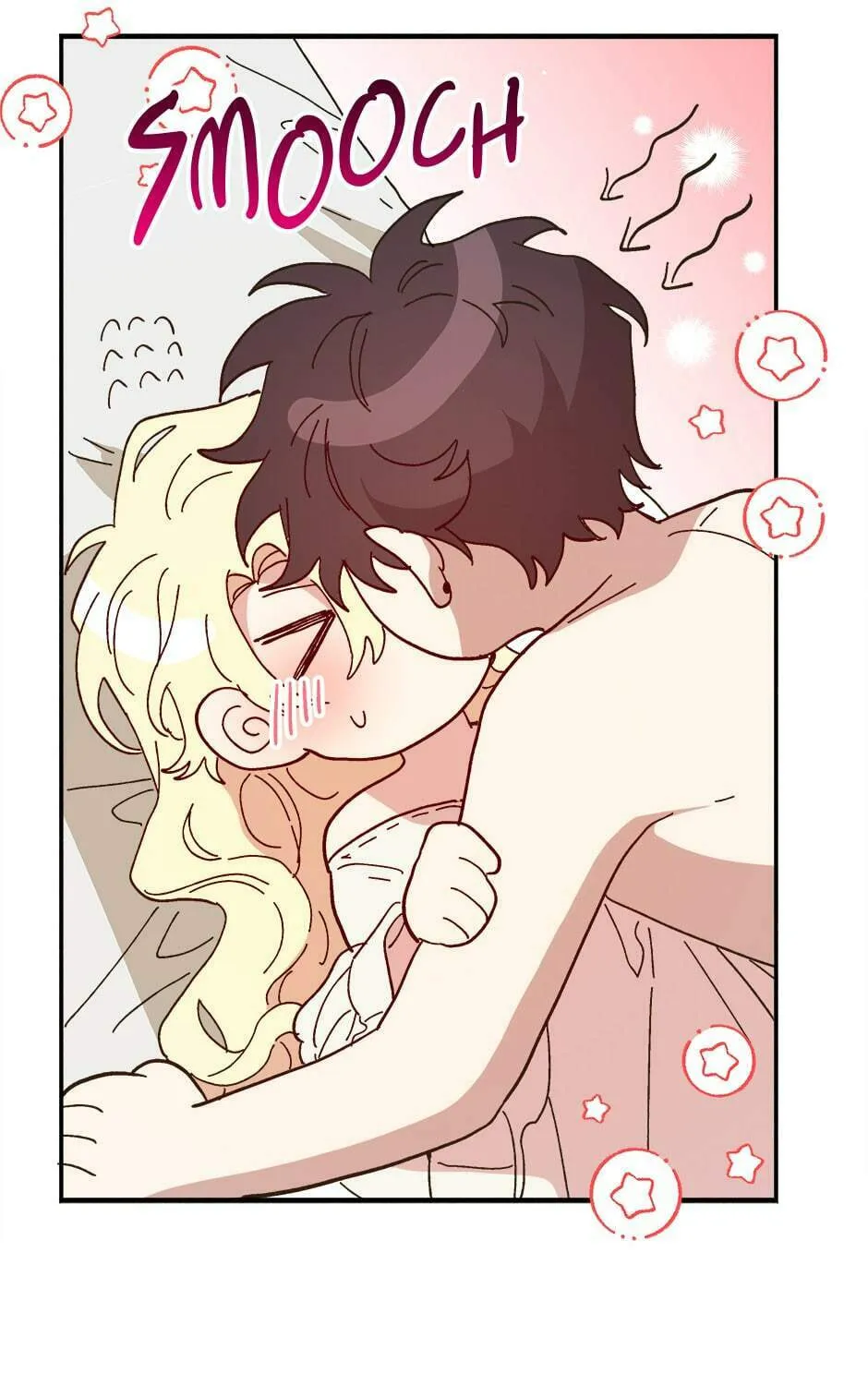 Read Crazy Like a Fox chapter 100 image 55 on Lezhin