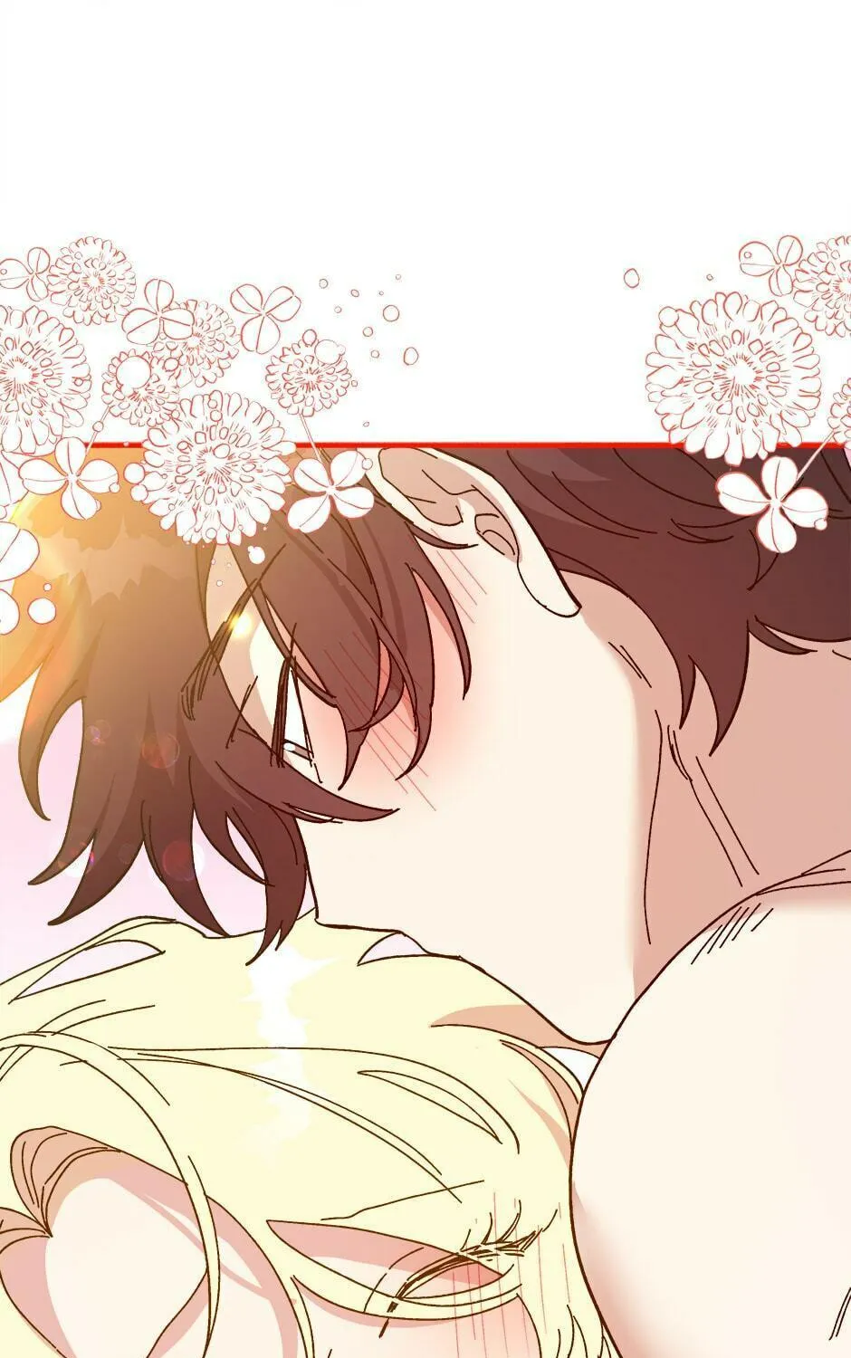 Read Crazy Like a Fox chapter 100 image 57 on Lezhin