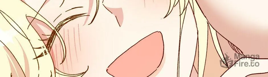 Read Crazy Like a Fox chapter 100 image 58 on Lezhin