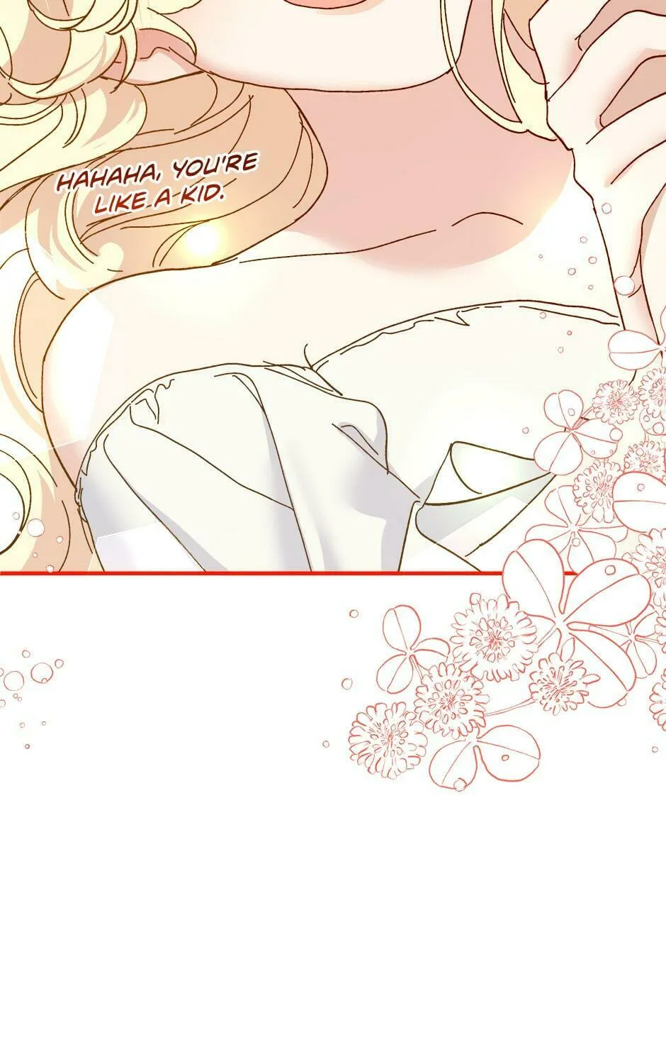 Read Crazy Like a Fox chapter 100 image 59 on Lezhin