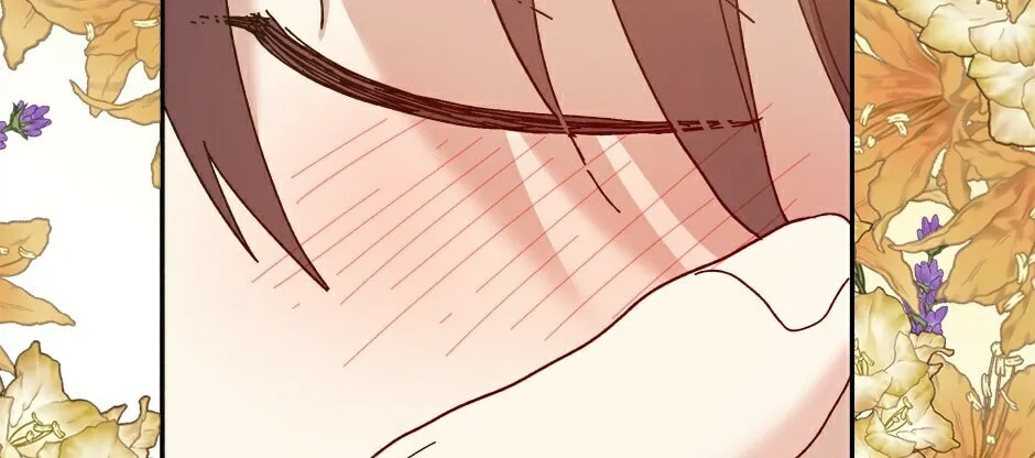 Read Crazy Like a Fox chapter 100 image 6 on Lezhin