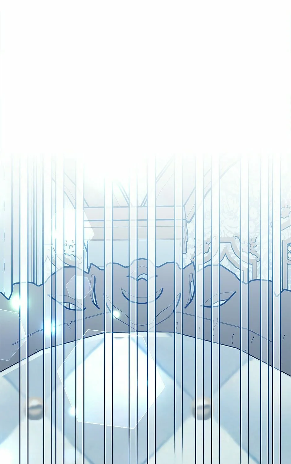 Read Crazy Like a Fox chapter 100 image 61 on Lezhin