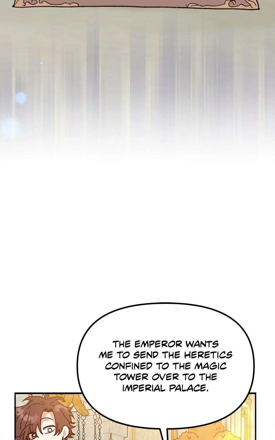 Read Crazy Like a Fox chapter 100 image 65 on Lezhin